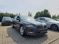 Skoda Superb Combi Ambition Automatik/ TÜV NEU Nero - thumbnail 8
