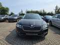 Skoda Superb Combi Ambition Automatik/ TÜV NEU Nero - thumbnail 9