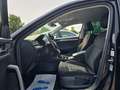 Skoda Superb Combi Ambition Automatik/ TÜV NEU Nero - thumbnail 10