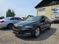 Skoda Superb Combi Ambition Automatik/ TÜV NEU Nero - thumbnail 1