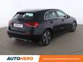 Mercedes-Benz A 180 180 d Progressive Line 8G-DCT Noir - thumbnail 6