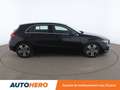 Mercedes-Benz A 180 180 d Progressive Line 8G-DCT Noir - thumbnail 7