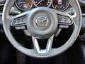 Mazda 6 SK 2.0L SKYACTIV-G 165PS 6GS FWD CENTER-LINE LED H Silver - thumbnail 12