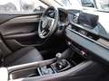 Mazda 6 SK 2.0L SKYACTIV-G 165PS 6GS FWD CENTER-LINE LED H Plateado - thumbnail 5