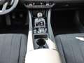 Mazda 6 SK 2.0L SKYACTIV-G 165PS 6GS FWD CENTER-LINE LED H Plateado - thumbnail 9
