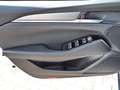 Mazda 6 SK 2.0L SKYACTIV-G 165PS 6GS FWD CENTER-LINE LED H Silver - thumbnail 14