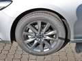 Mazda 6 SK 2.0L SKYACTIV-G 165PS 6GS FWD CENTER-LINE LED H Silver - thumbnail 4