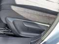 Mazda 6 SK 2.0L SKYACTIV-G 165PS 6GS FWD CENTER-LINE LED H Silver - thumbnail 13