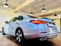 Mercedes-Benz C 200 Avantgarde MBUXPrem. 360° Dig.Light Silber - thumbnail 5