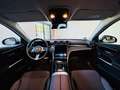 Mercedes-Benz C 200 Avantgarde MBUXPrem. 360° Dig.Light Silber - thumbnail 9