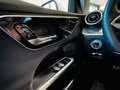 Mercedes-Benz C 200 Avantgarde MBUXPrem. 360° Dig.Light Silber - thumbnail 12