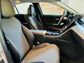 Mercedes-Benz C 200 Avantgarde MBUXPrem. 360° Dig.Light Silber - thumbnail 16