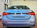 Mercedes-Benz C 200 Avantgarde MBUXPrem. 360° Dig.Light Silber - thumbnail 6