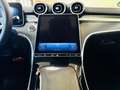 Mercedes-Benz C 200 Avantgarde MBUXPrem. 360° Dig.Light Silber - thumbnail 13