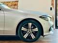 Mercedes-Benz C 200 Avantgarde MBUXPrem. 360° Dig.Light Silber - thumbnail 20