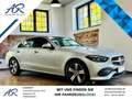 Mercedes-Benz C 200 Avantgarde MBUXPrem. 360° Dig.Light Silber - thumbnail 1