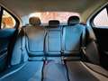 Mercedes-Benz C 200 Avantgarde MBUXPrem. 360° Dig.Light Silber - thumbnail 17