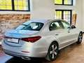 Mercedes-Benz C 200 Avantgarde MBUXPrem. 360° Dig.Light Silber - thumbnail 7