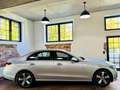 Mercedes-Benz C 200 Avantgarde MBUXPrem. 360° Dig.Light Silber - thumbnail 8