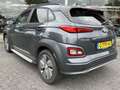Hyundai KONA EV Premium 64 kWh | SOH 97.4 % | Leder | LED | Ada Gris - thumbnail 3