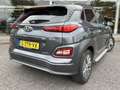 Hyundai KONA EV Premium 64 kWh | SOH 97.4 % | Leder | LED | Ada Gris - thumbnail 2