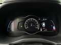 Hyundai KONA EV Premium 64 kWh | SOH 97.4 % | Leder | LED | Ada Gris - thumbnail 6