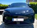 BYD Sealion 7 Excellence Schwarz - thumbnail 5