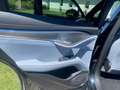 BYD Sealion 7 Excellence Schwarz - thumbnail 12