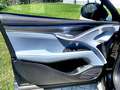 BYD Sealion 7 Excellence Schwarz - thumbnail 11