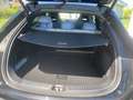 BYD Sealion 7 Excellence Schwarz - thumbnail 14