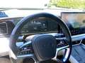 BYD Sealion 7 Excellence Schwarz - thumbnail 10