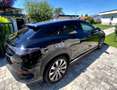 BYD Sealion 7 Excellence Schwarz - thumbnail 3