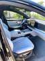 BYD Sealion 7 Excellence Schwarz - thumbnail 7