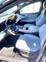 BYD Sealion 7 Excellence Schwarz - thumbnail 6