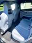 BYD Sealion 7 Excellence Schwarz - thumbnail 9