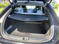 BYD Sealion 7 Excellence Schwarz - thumbnail 13
