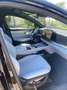 BYD Sealion 7 Excellence Schwarz - thumbnail 8