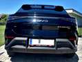 BYD Sealion 7 Excellence Schwarz - thumbnail 2