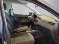 SEAT Arona Austria Edition Grau - thumbnail 11