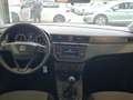SEAT Arona Austria Edition Grau - thumbnail 10