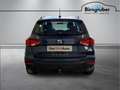 SEAT Arona Austria Edition Grau - thumbnail 5