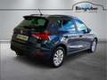 SEAT Arona Austria Edition Grau - thumbnail 4