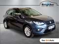 SEAT Arona Austria Edition Grau - thumbnail 1