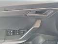 SEAT Arona Austria Edition Grau - thumbnail 14