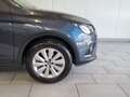 SEAT Arona Austria Edition Grau - thumbnail 6