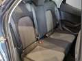 SEAT Arona Austria Edition Grau - thumbnail 12