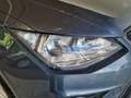 SEAT Arona Austria Edition Grau - thumbnail 7
