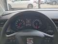 SEAT Arona Austria Edition Grau - thumbnail 9