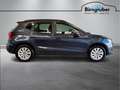 SEAT Arona Austria Edition Grau - thumbnail 3