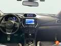 Subaru XV 2.0i Hybrid Executive Plus CVT Azul - thumbnail 13